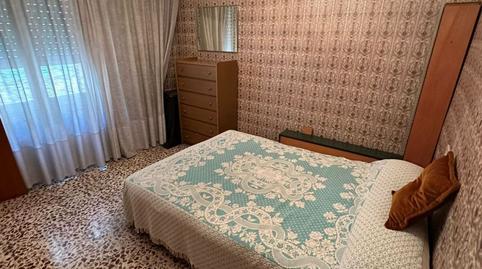 Photo 3 of Building for sale in Calle Manuel Maestre, Plaza Castelar - Mercado Central, Elda