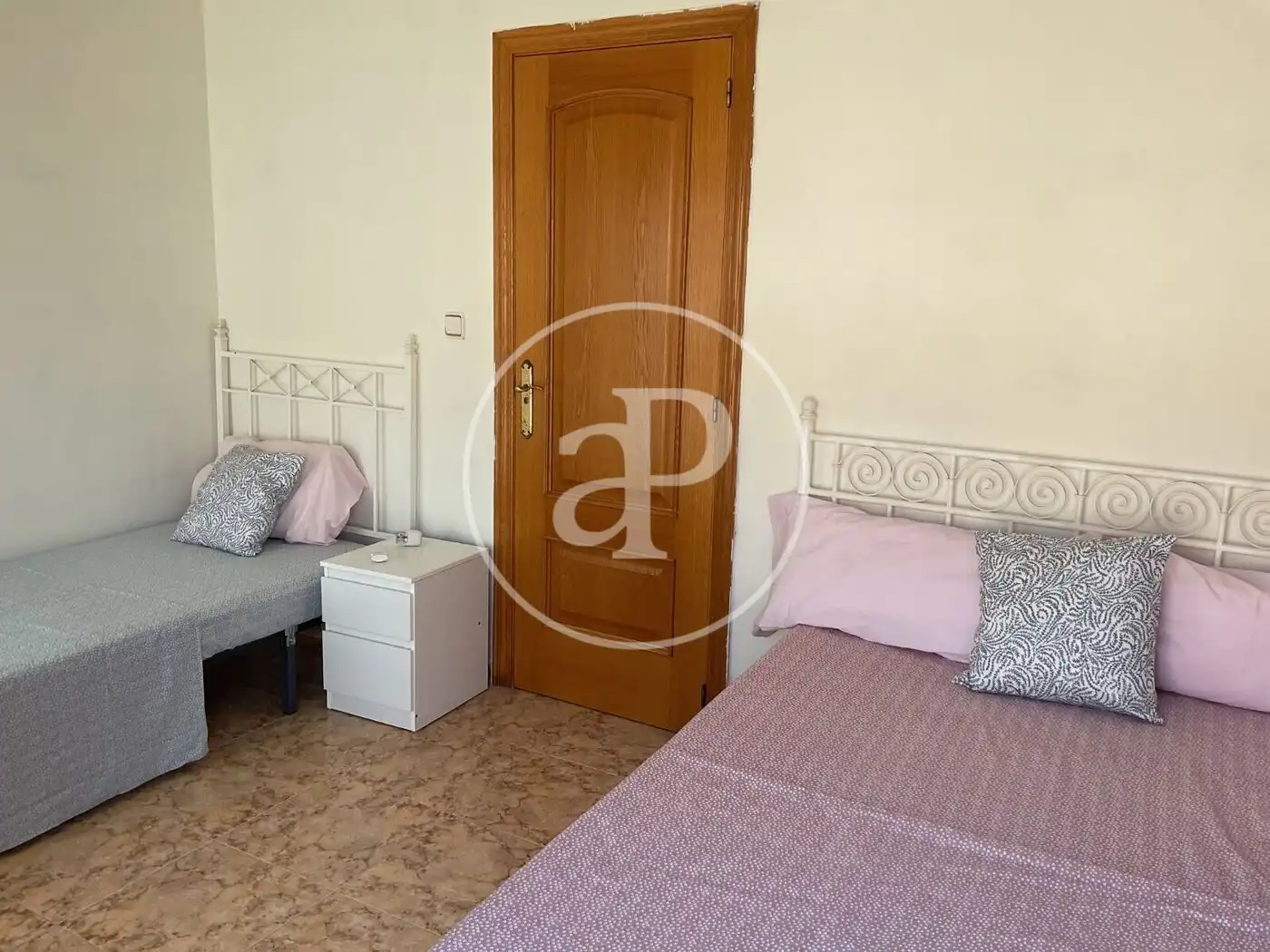 Casa o chalet de alquiler en Plaça Marenys Sector 2-B, Tavernes de la Valldigna