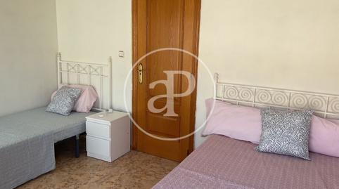 Photo 5 of House or chalet to rent in Plaça Marenys Sector 2-b, Tavernes de la Valldigna, Valencia