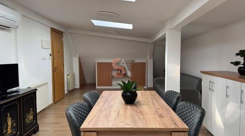 Photo 2 of Flat for rent in Angustias, Centro, Valladolid Capital