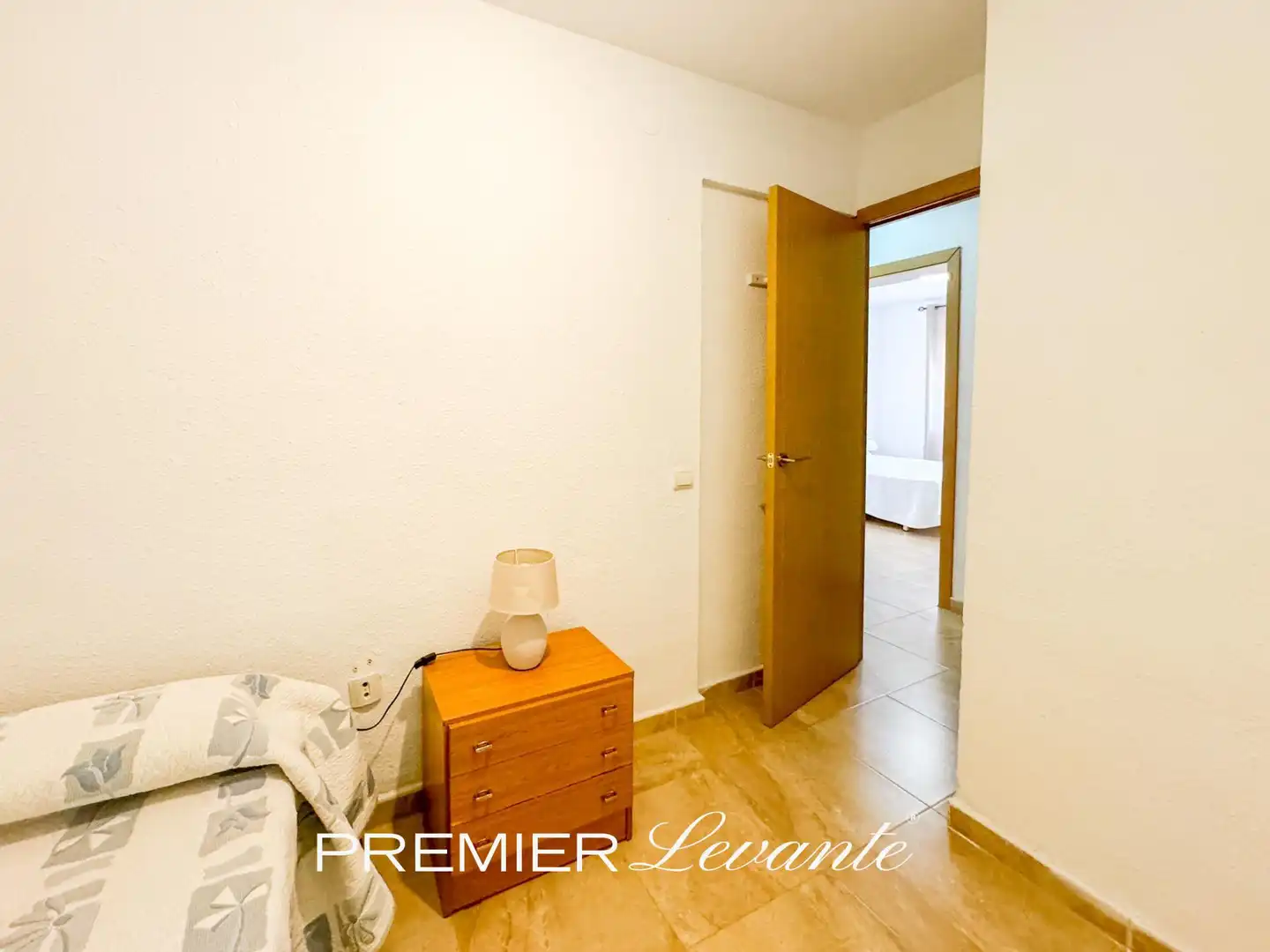 Flat to rent in Calle DOCTOR SAPENA 44, imagen 13