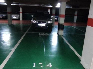Individual en venda a Calle Albia de Castro 5