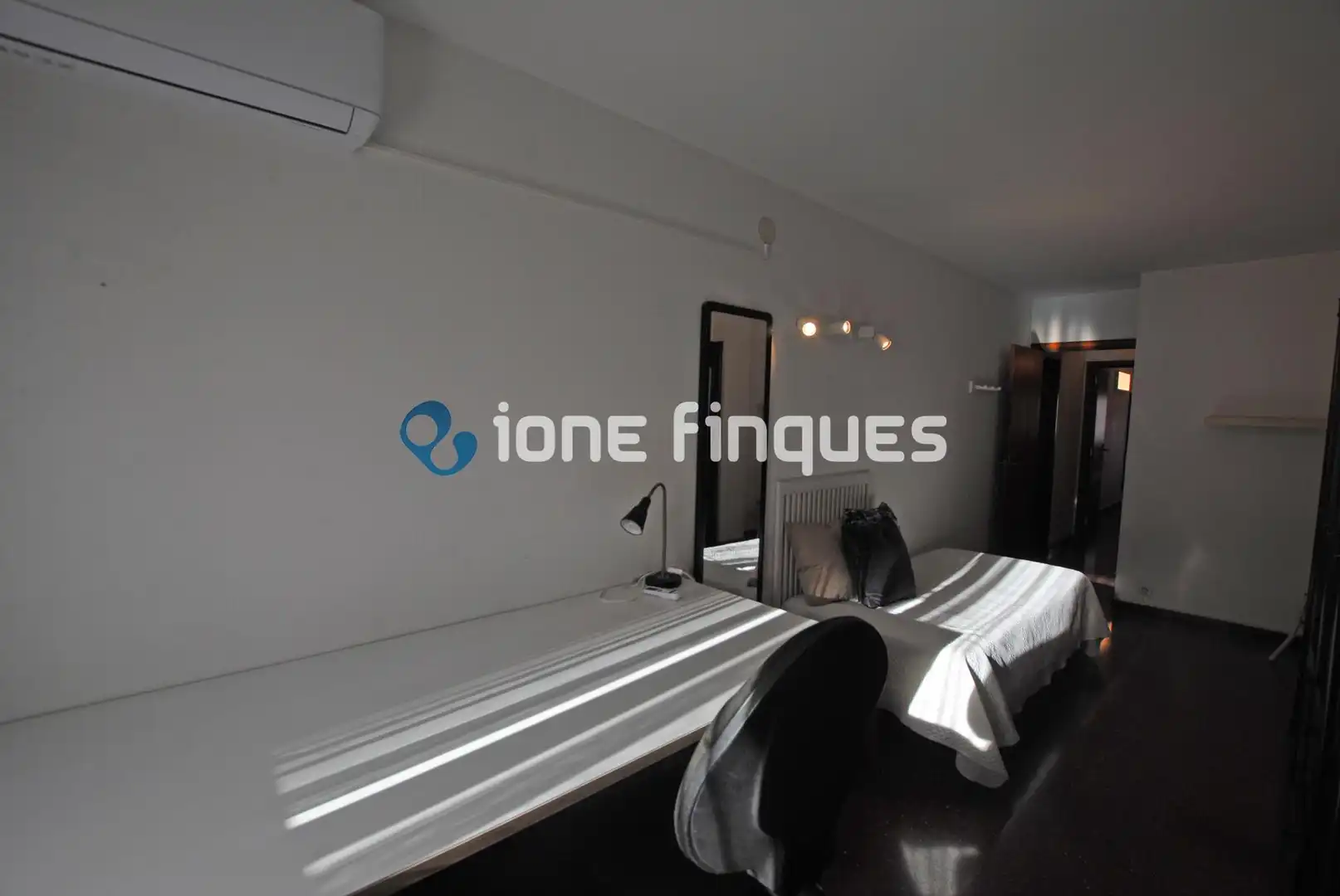 Piso en venta en Catalunya - Fontetes