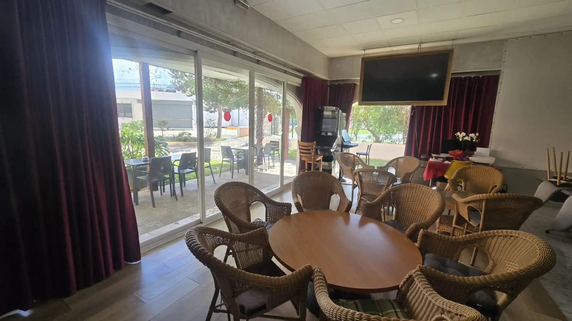 Local comercial en venta en Santa Margarita, imagen 27