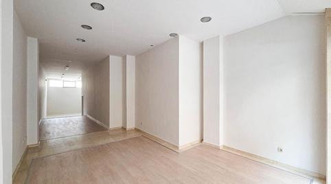 Photo 3 of Premises to rent in Pablo Sarasate, Centro, Navarra