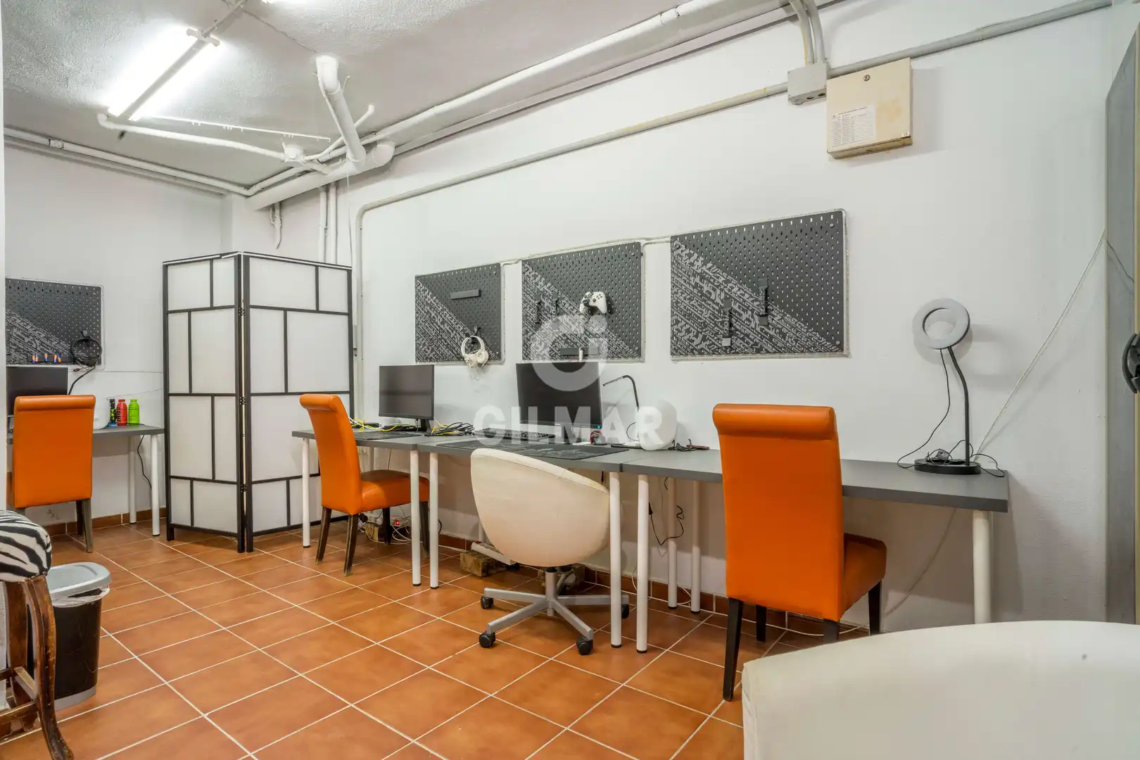 Villa avec piscine à vendre à El Paraíso, imagen 62