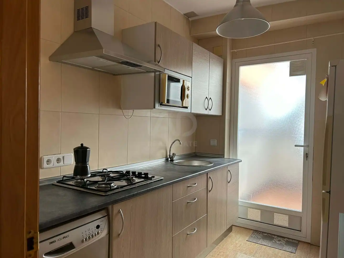 Piso en venta en Calasparra