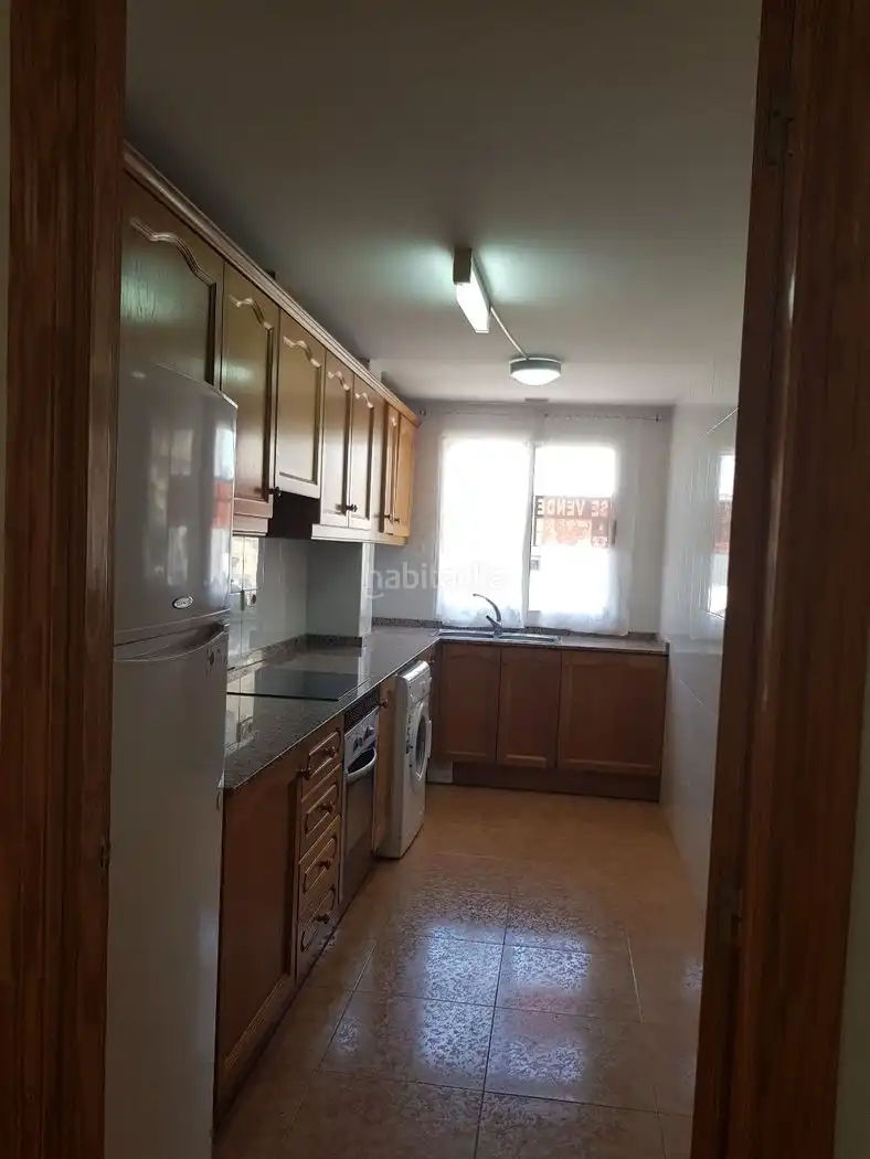 Appartement avec ascenseur à vendre à Avenida España 55, imagen 7