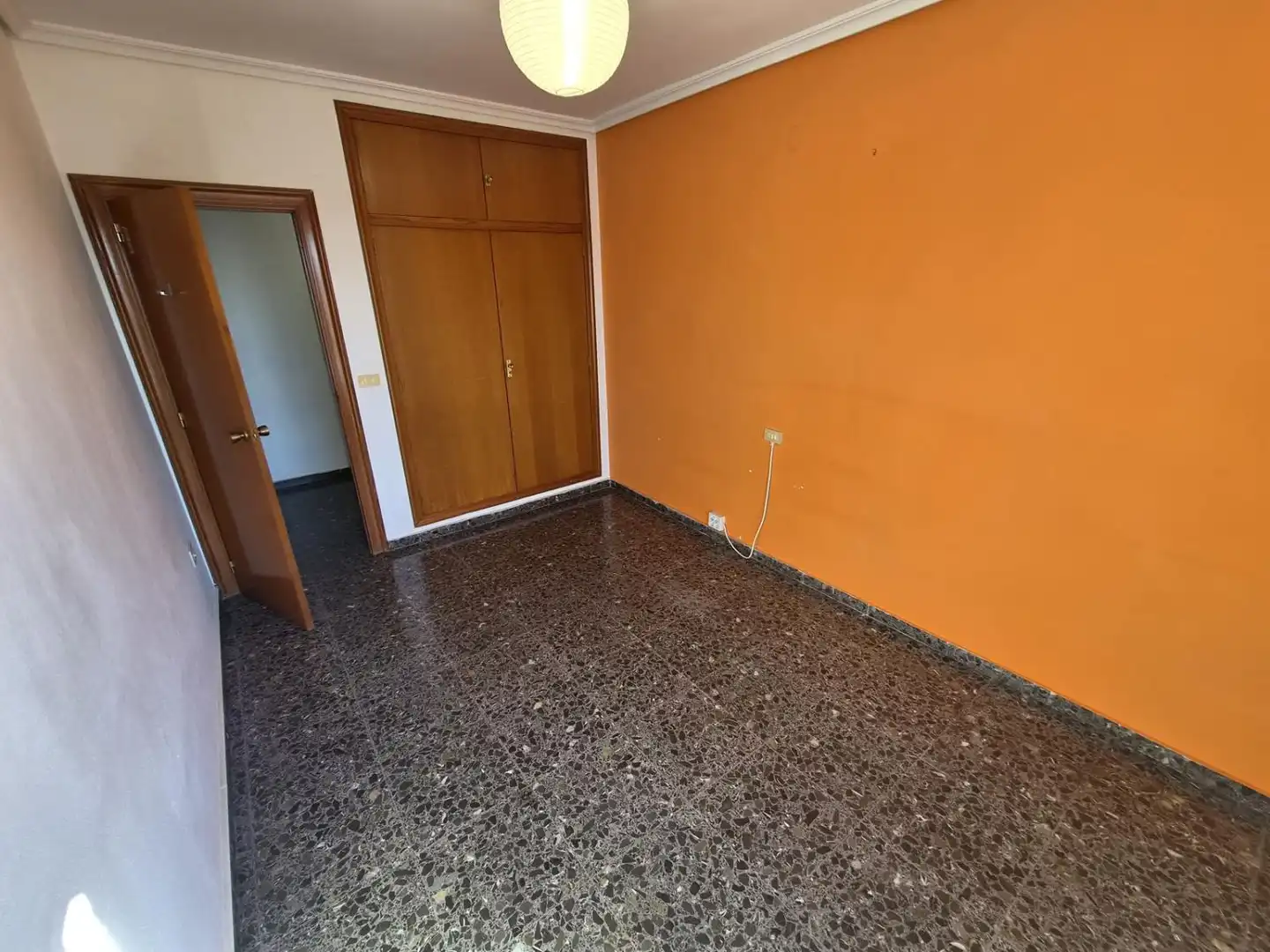 Wohnung mit Terrasse zum Verkauf in PUIG RODA, imagen 23