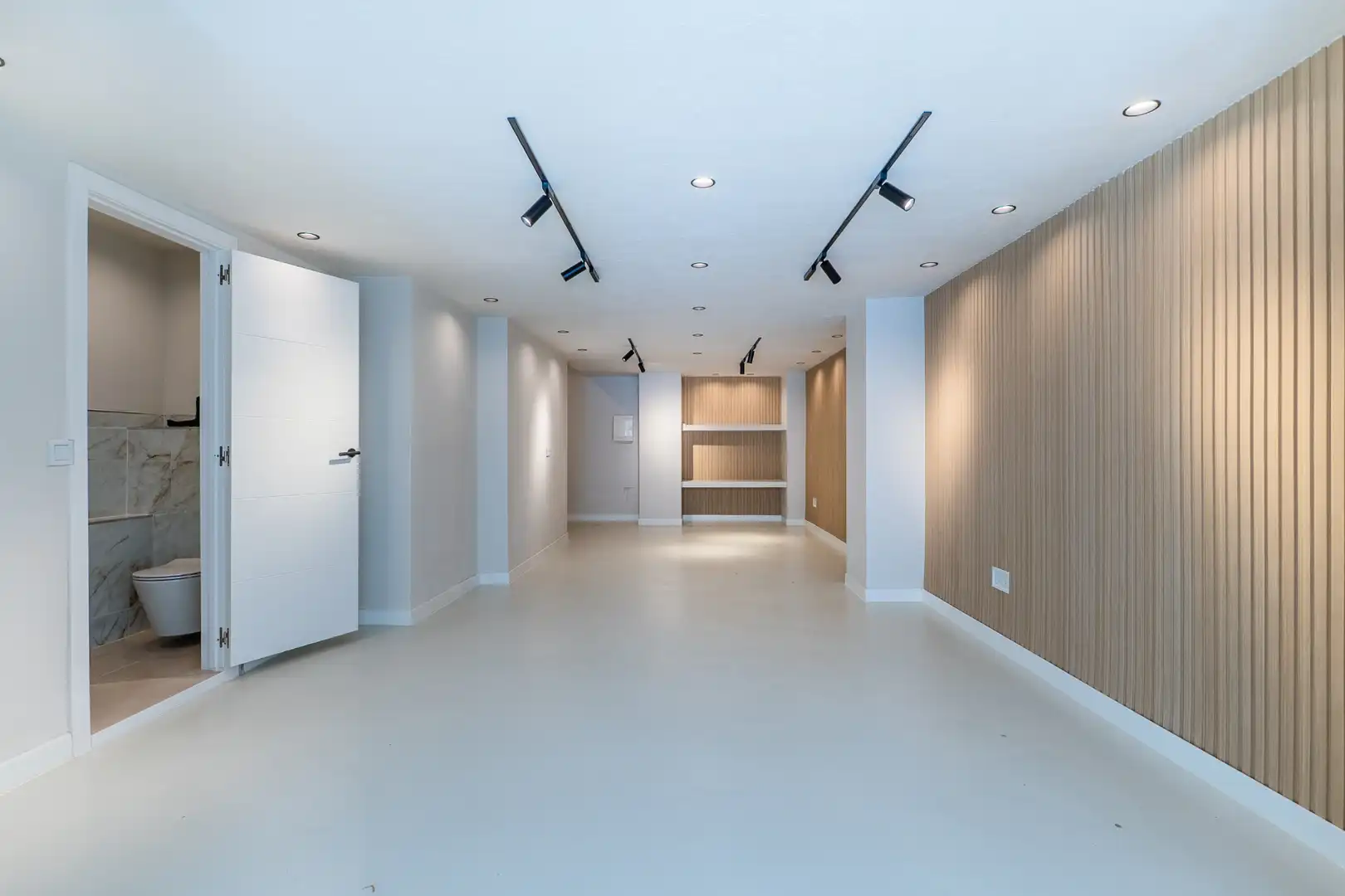 Local comercial en venda a Marbella Centro, imagen 3