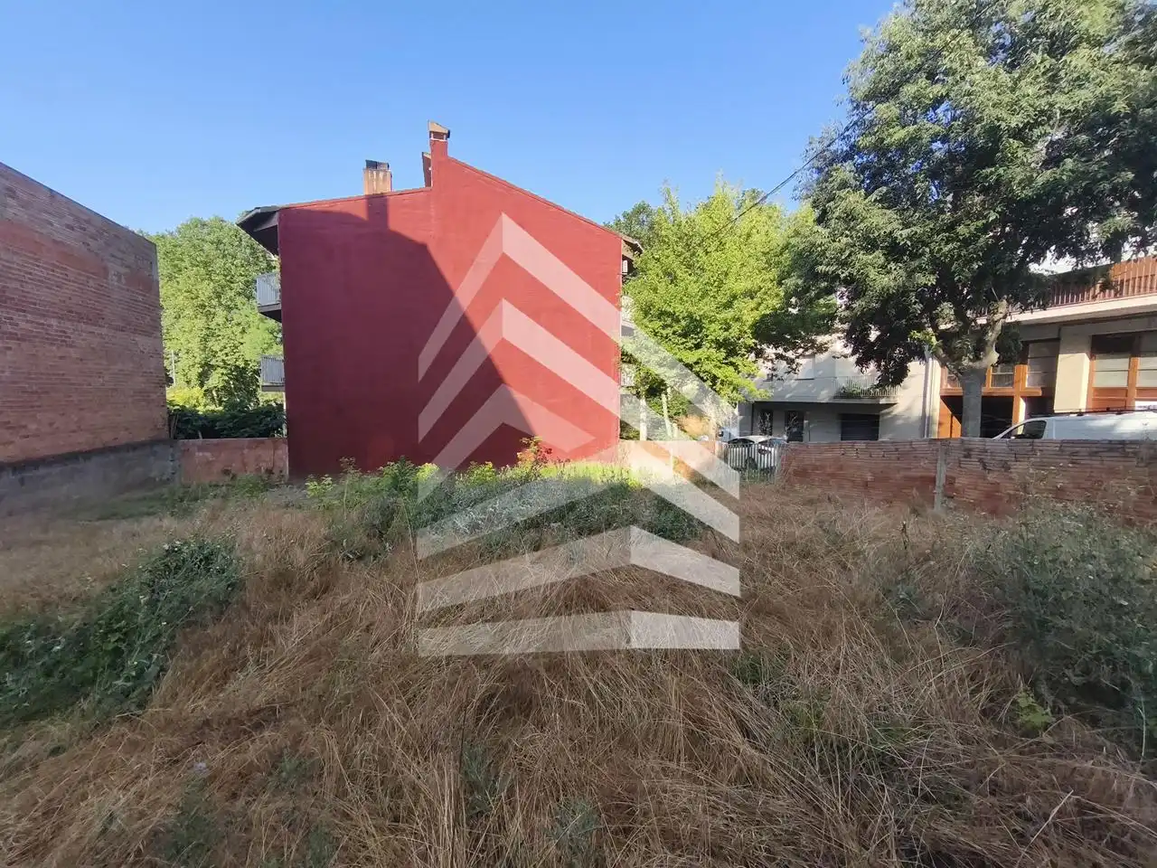 Terreni e lotti in vendita a Bages, imagen 2