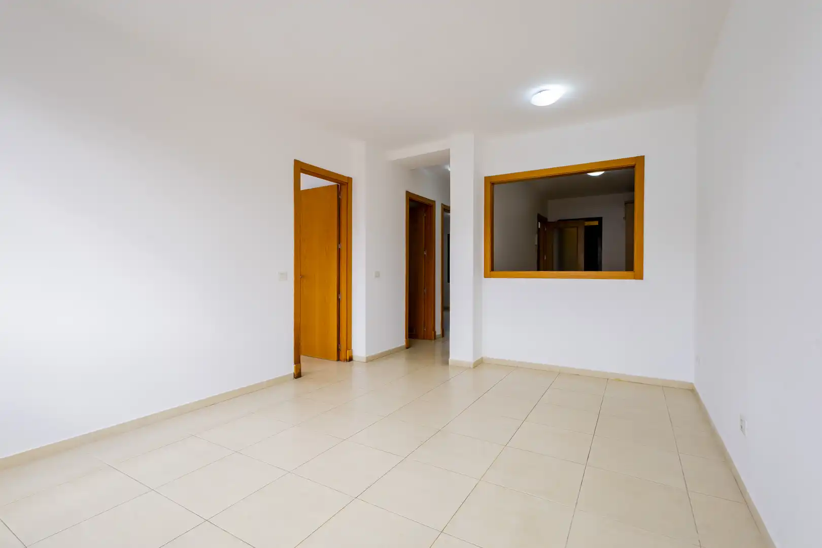 Piso en venta en Taco - Los Andenes - Las Chumbreras