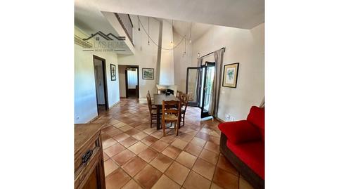 Photo 5 of Country house for sale in Calle Flaminio, Valle Romano Golf, Málaga