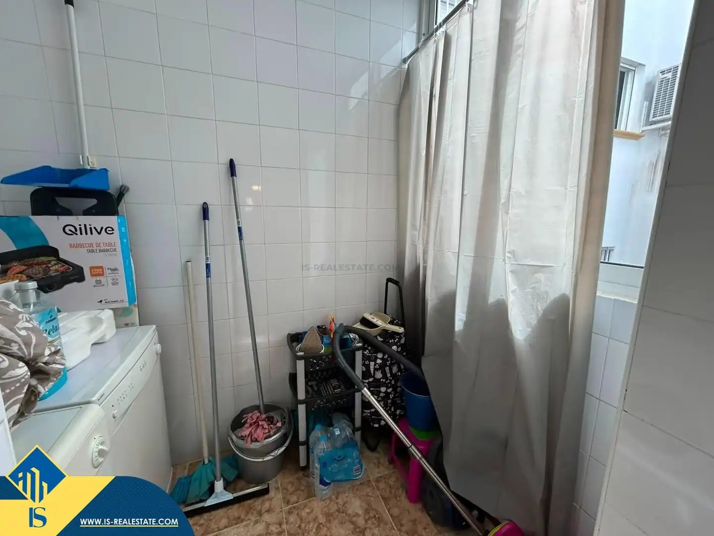 Wohnung mit Pool zum Verkauf in Orihuela Costa, imagen 6