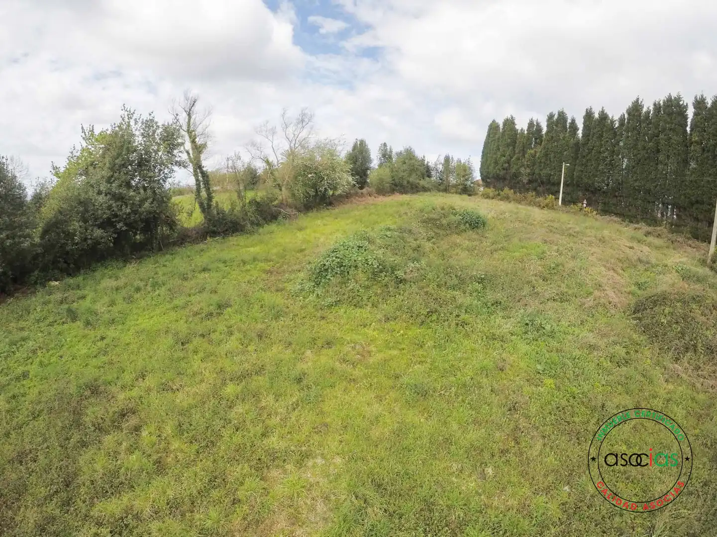 Terreni e lotti in vendita a Barganiza, La - AL BARGANIZA, imagen 28