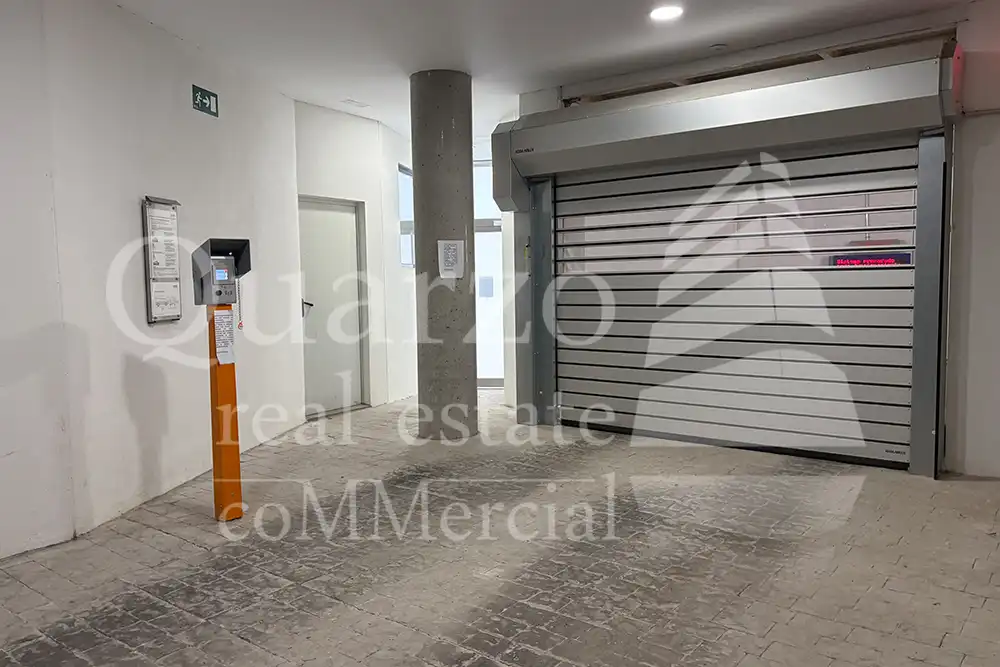 Individual en venta en Caño Argales, imagen 3