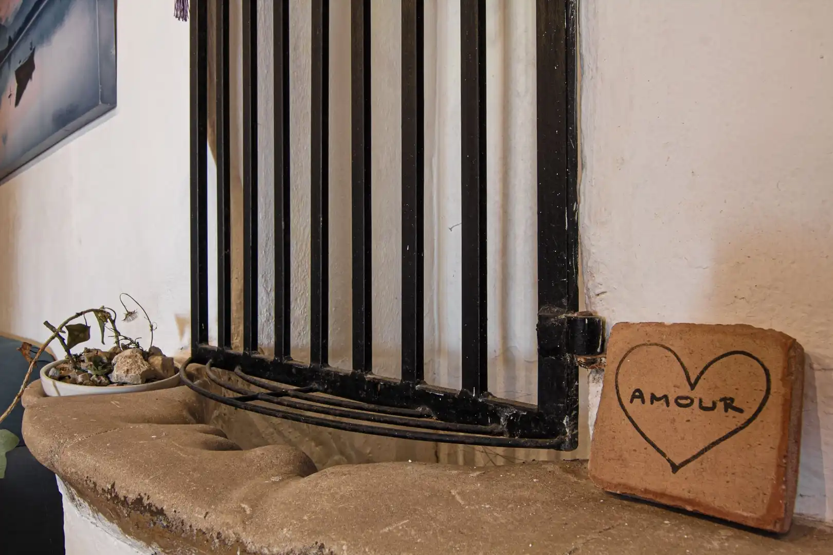 Casa rústica en venda a Porreres a Sant Joan, imagen 69