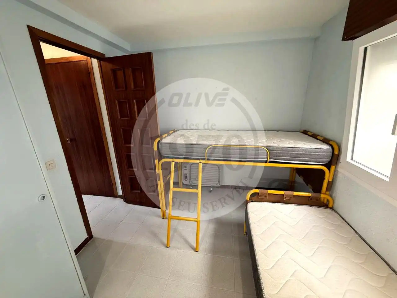 Flat for sale in De S'Agaró, Centre - Platja