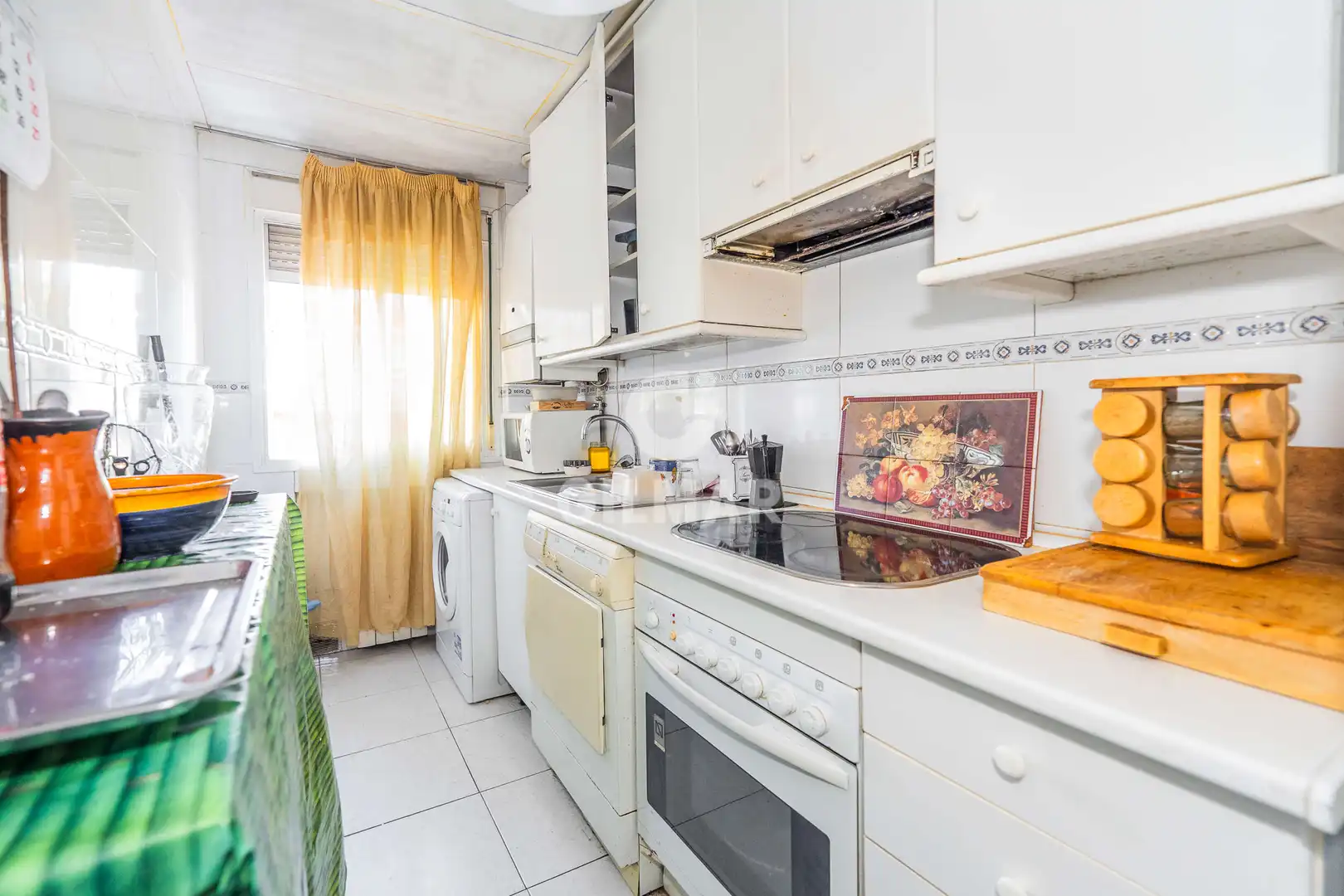 Flat for sale in Quintana
