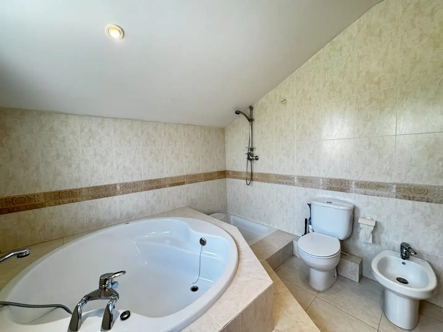 Haus mit Pool zum Verkauf in Llinars del Vallès, imagen 29