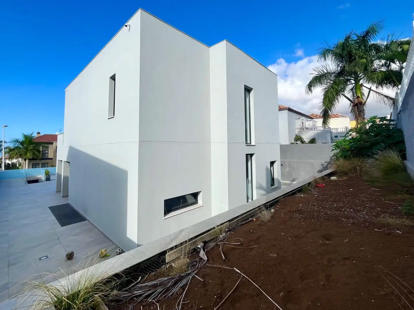 Detached house with pool for sale in Costa Adeje, imagen 19