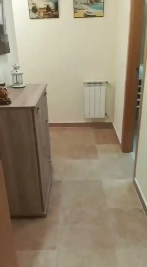 Baño de Piso en venta en Pedro Muñoz
