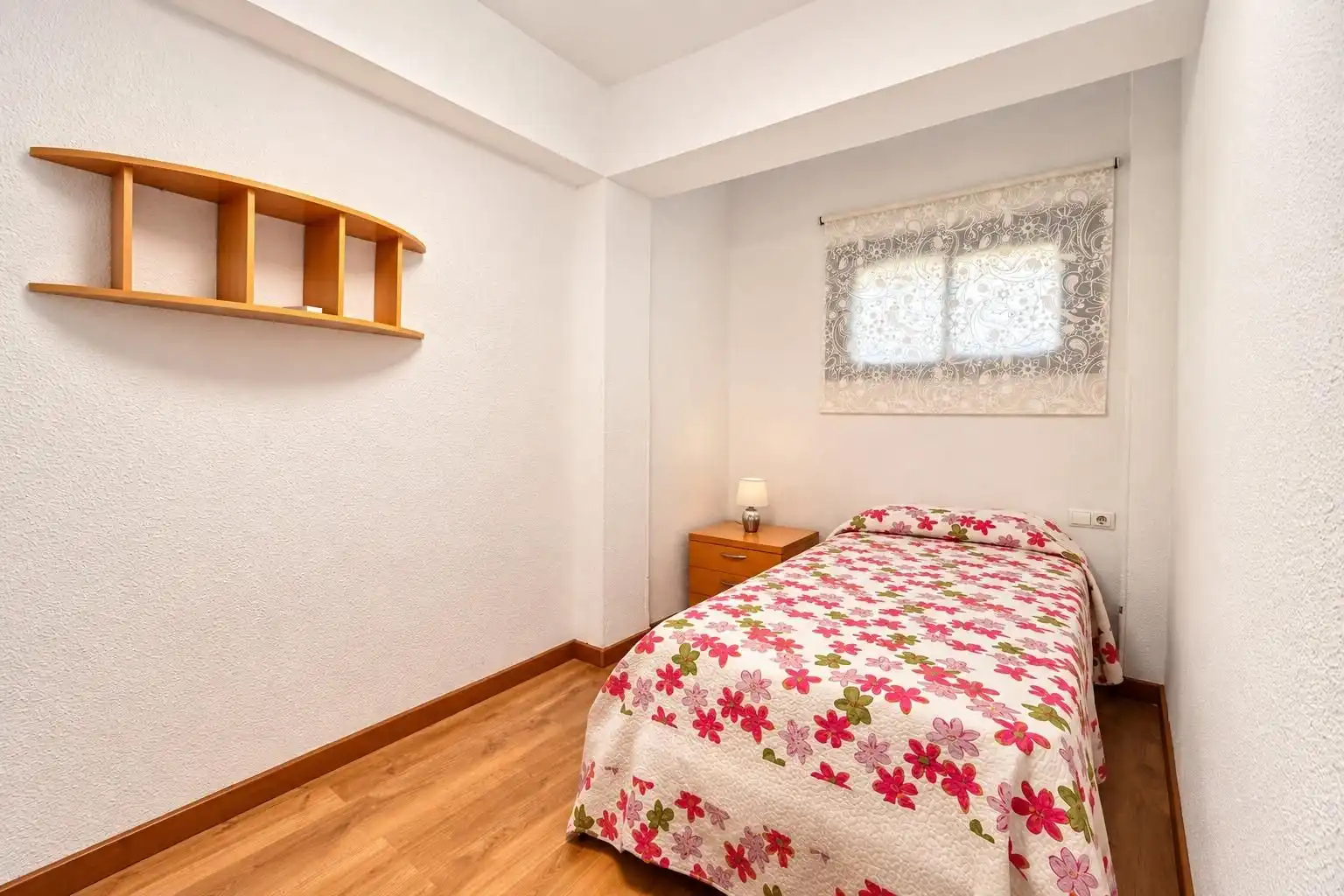Apartment with balcony for sale in Playa Muchavista, imagen 18
