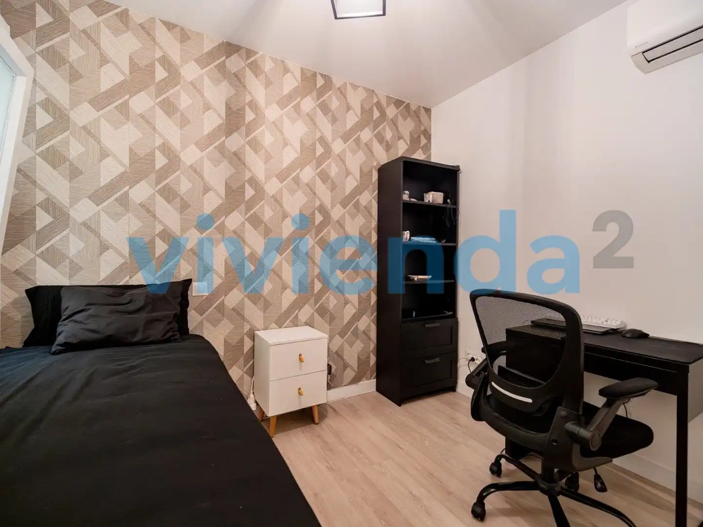 Flat with lift for sale in Calle de Alustante, imagen 14