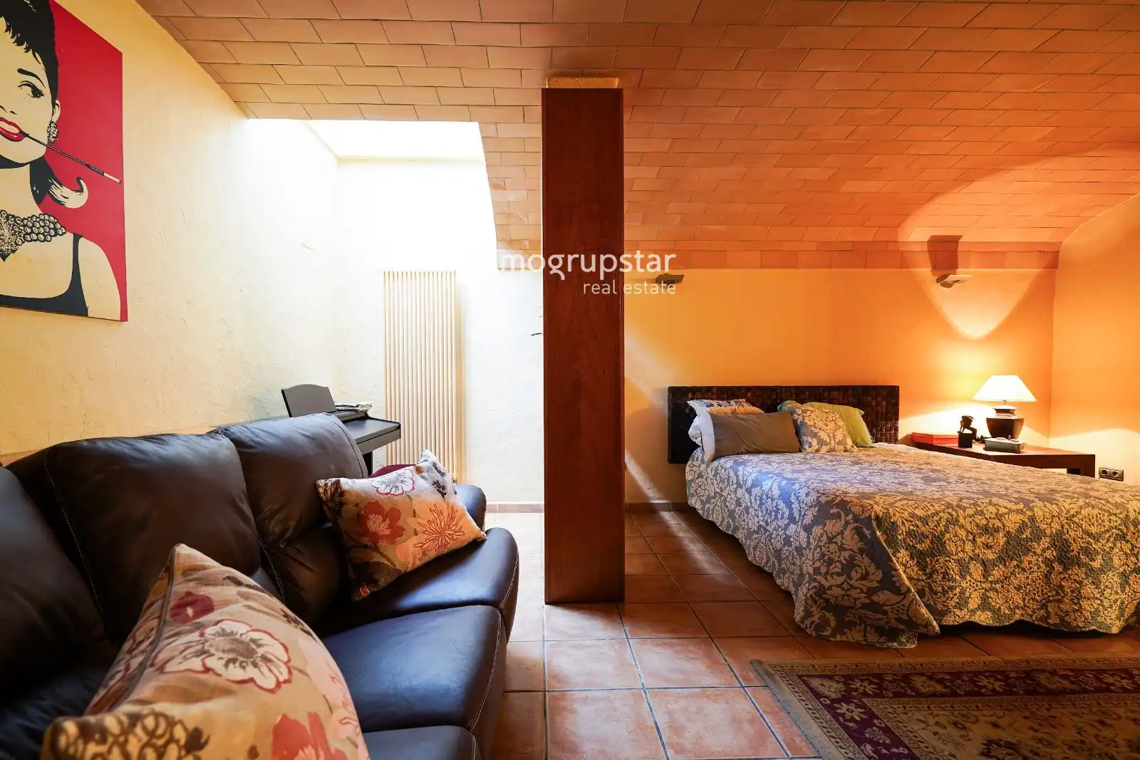 House with terrace for sale in Verona i Terol 10, imagen 91