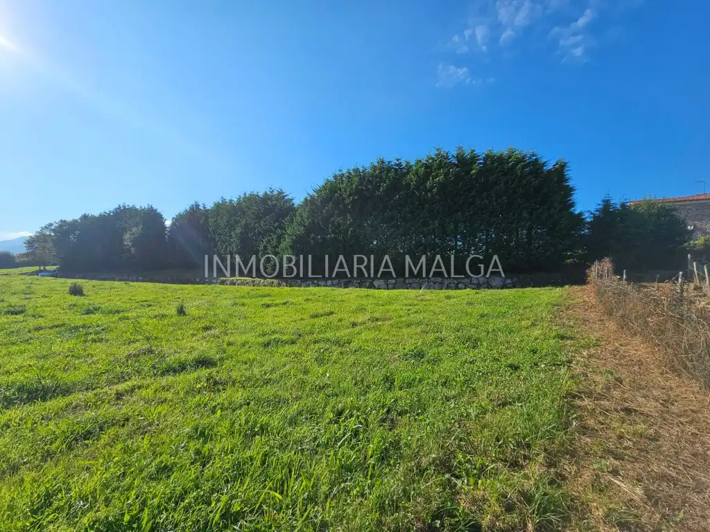 Terrain résidentiel à vendre à Colunga, imagen 17