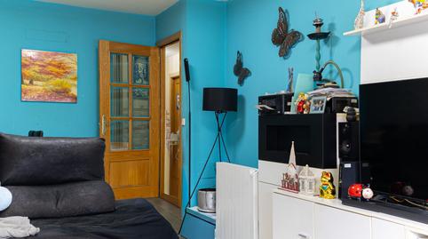 Foto 4 de Casa adosada en venda a Yuncos, Toledo