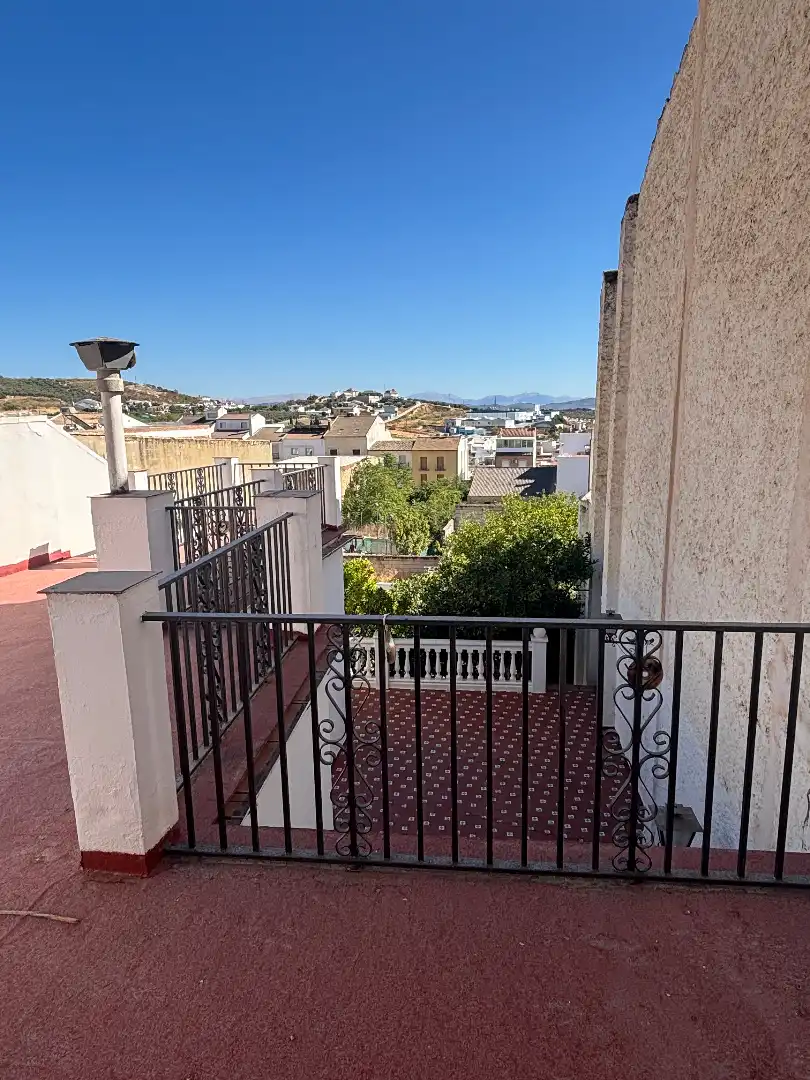 House for sale in Calle Francisco Salto, imagen 15