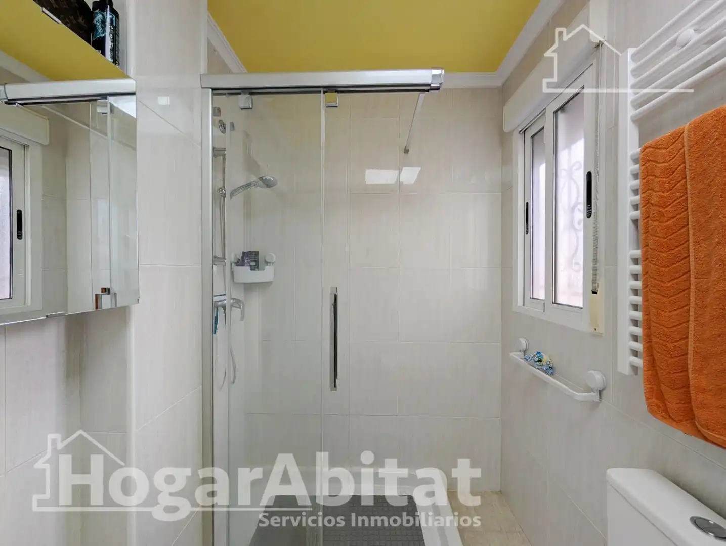 Piso con piscina en venta en Calle BAHIA-ARENALES, imagen 45