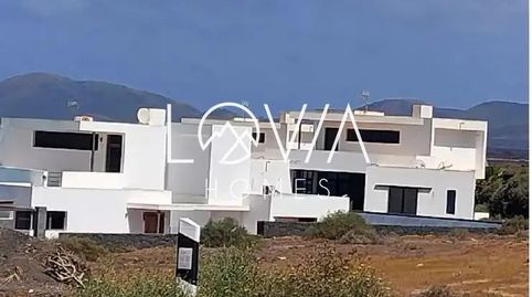 Foto 3 de Casa o chalet en venta en A la Geria, Uga, Yaiza