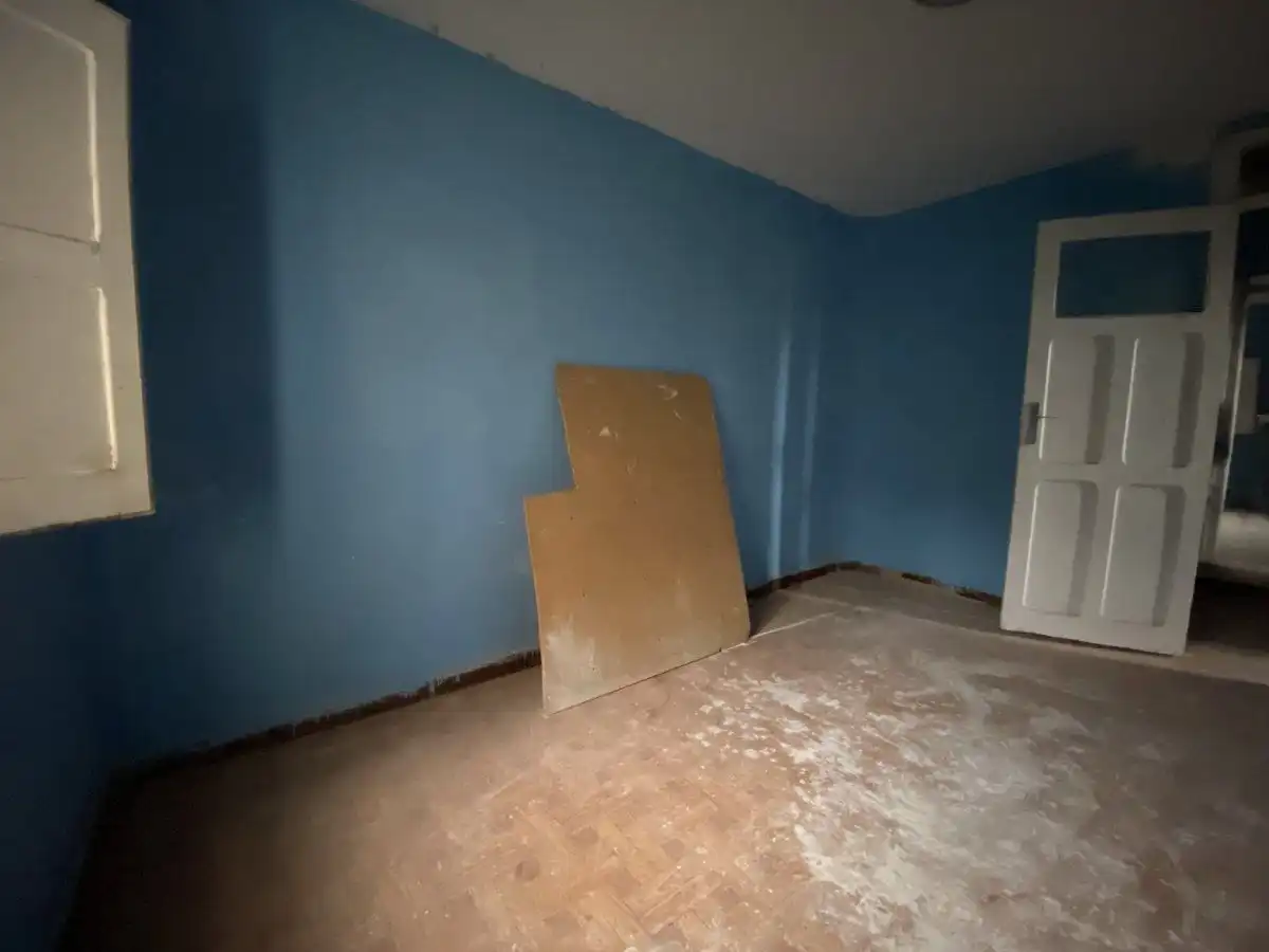 Piso en venta en Las Monjas, imagen 7