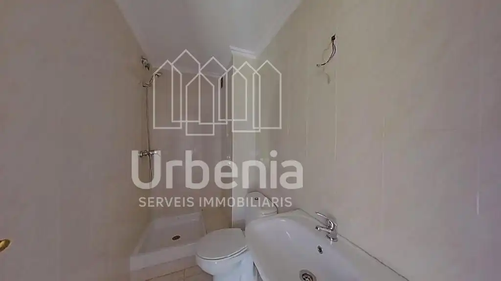 Wohnung mit Aufzug zum Verkauf in Balmes, imagen 5
