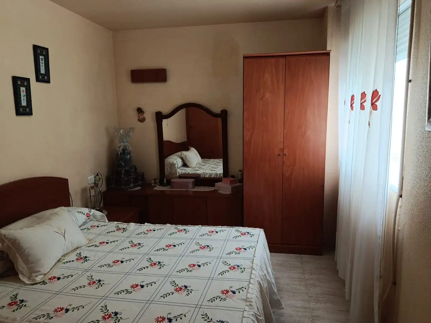 Appartement avec ascenseur à vendre à Campoamor - Altozano, imagen 8