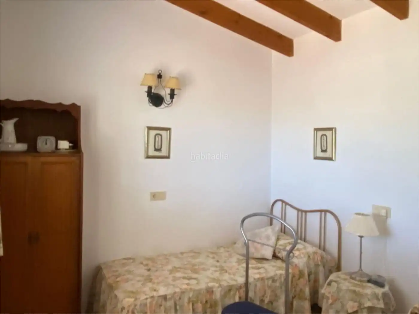 Casa con piscina en venta en Calle Azor 1, imagen 9