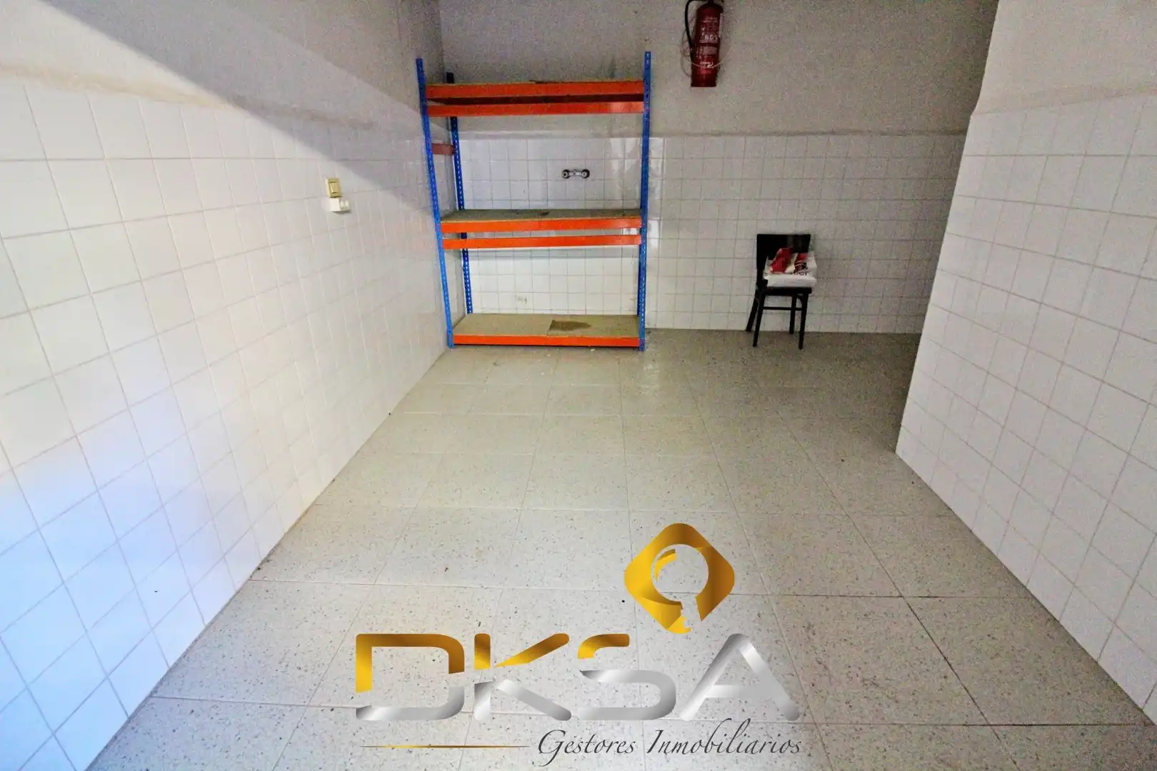 Gewerbefläche zum Verkauf in Calle de Almassora, imagen 15