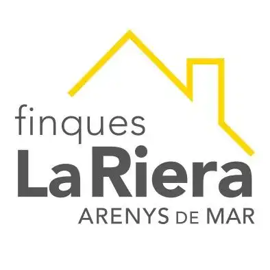 Außenansicht von Geschaftsraum zur Miete in Arenys de Mar