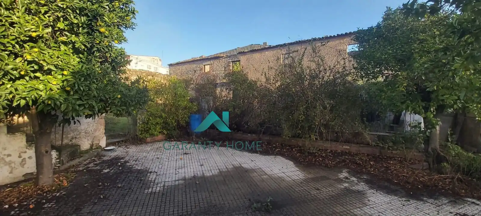 House with garden for sale in Trujillo, imagen 3