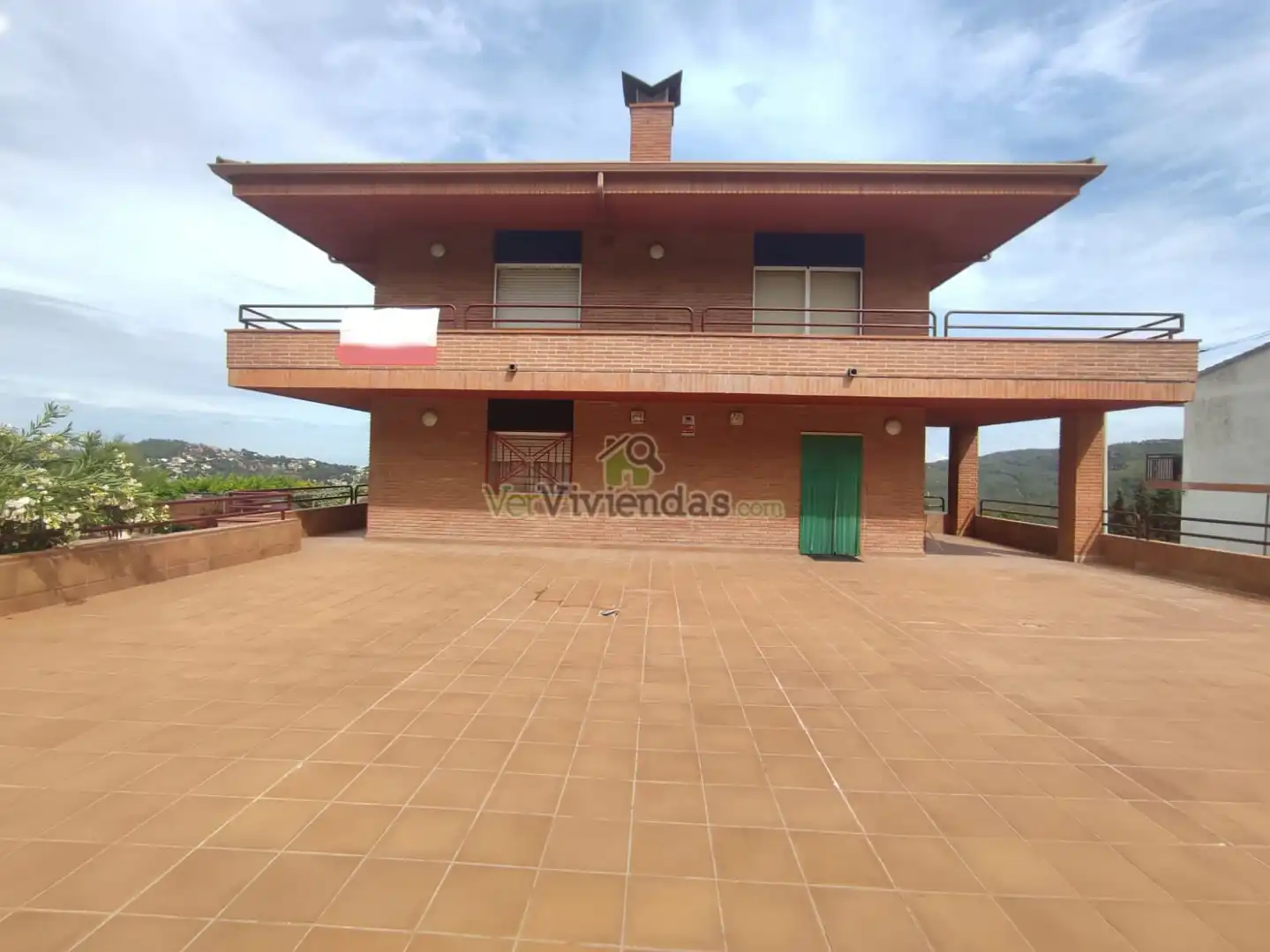 Maison avec terrasse à vendre à Vallirana, imagen 11