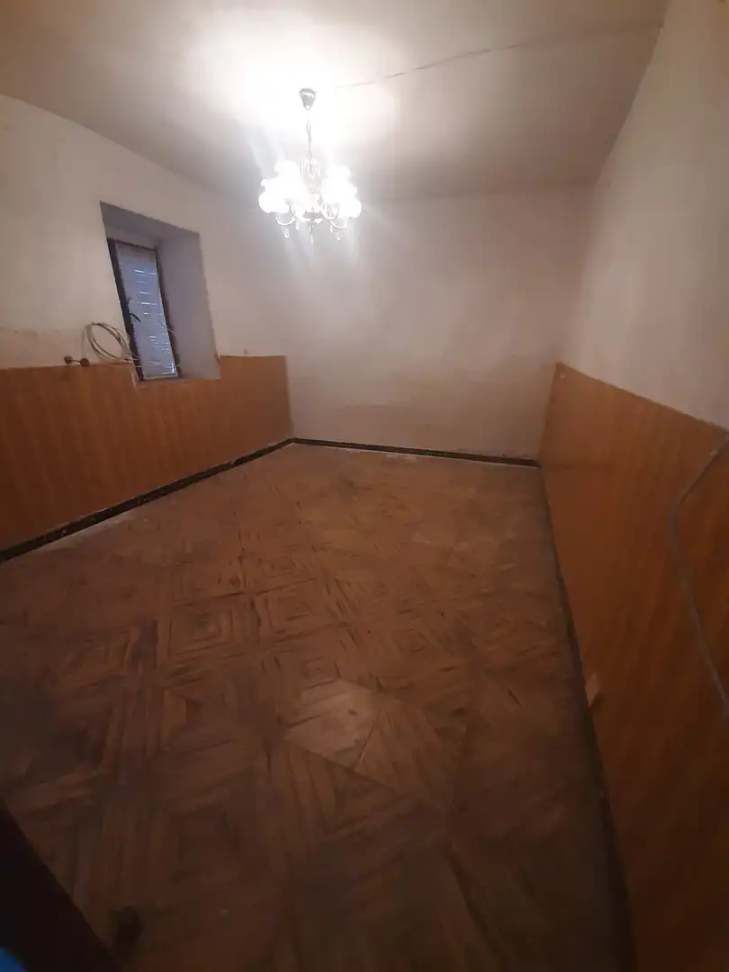 Casa o xalet en venda en Úbeda