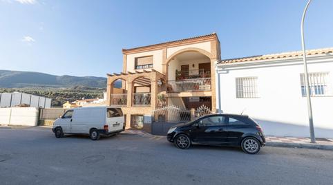 Photo 2 of Flat for sale in Calle de Fabrica Nueva, 4, Íllora, Granada