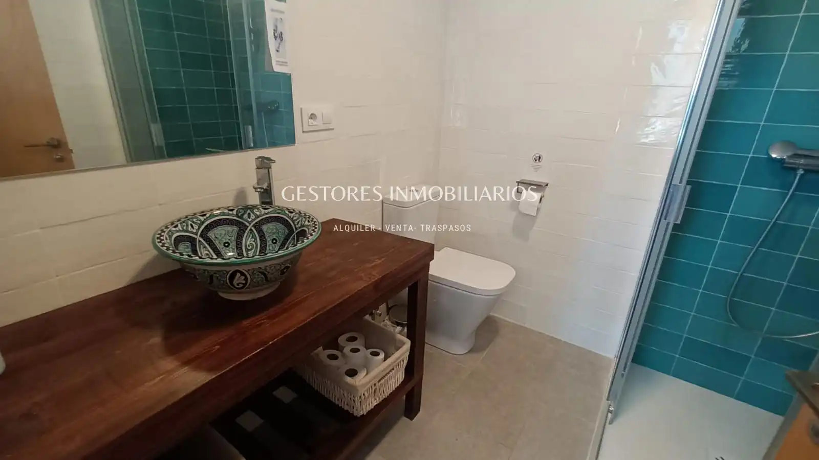 Casa con piscina in vendita a Batoi, imagen 110
