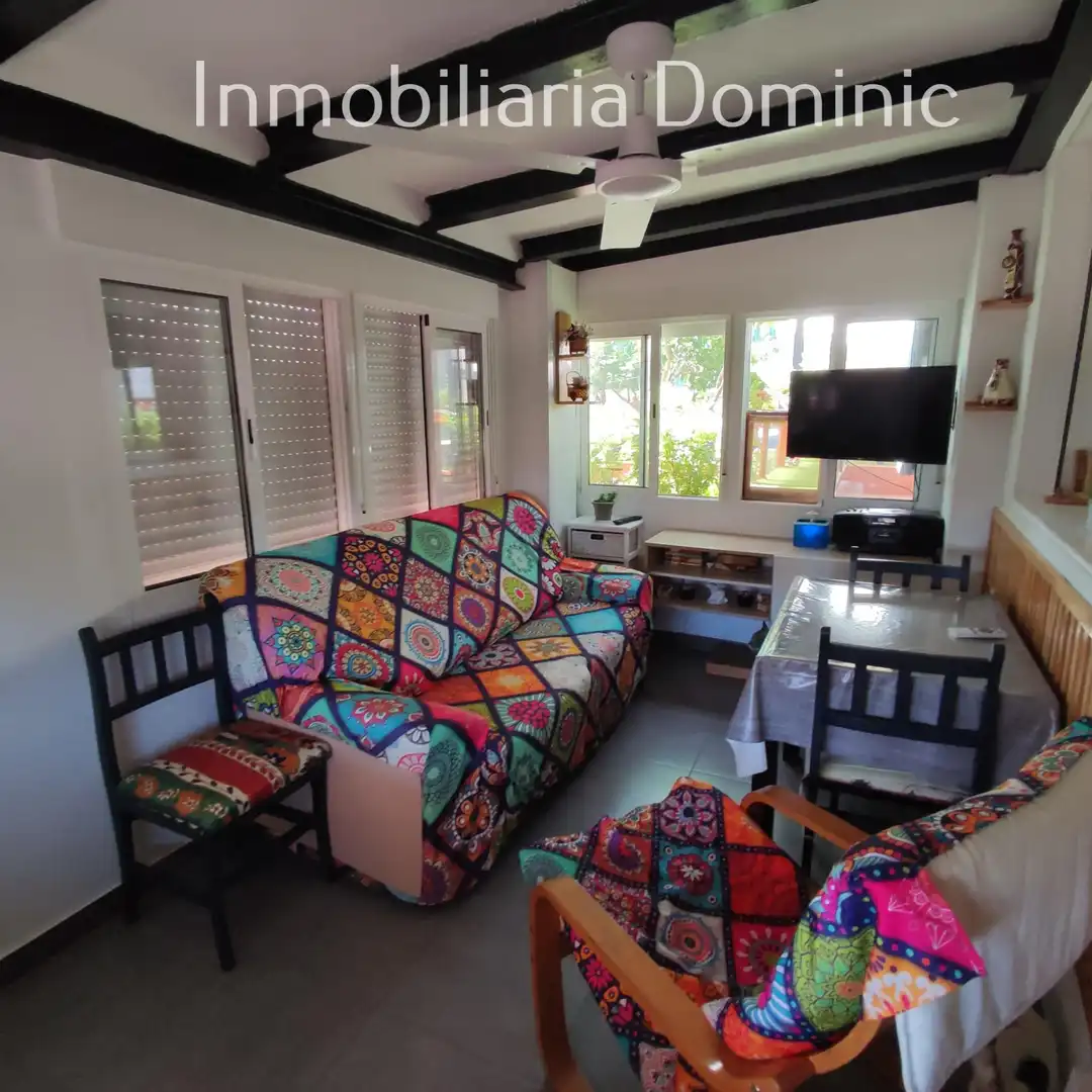 Villa con giardino in vendita a Carrer Pinatell, imagen 14