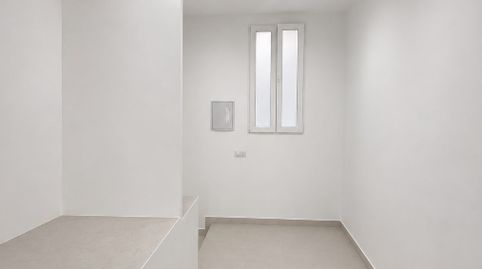 Photo 2 of Commercial properties for rent in Calle de Jaime el Conquistador, Chopera, Madrid Capital