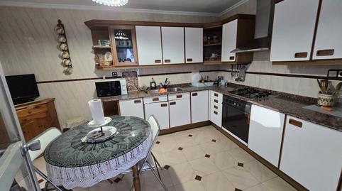 Foto 4 de Casa o xalet en venda a Benimàmet,  Valencia Capital