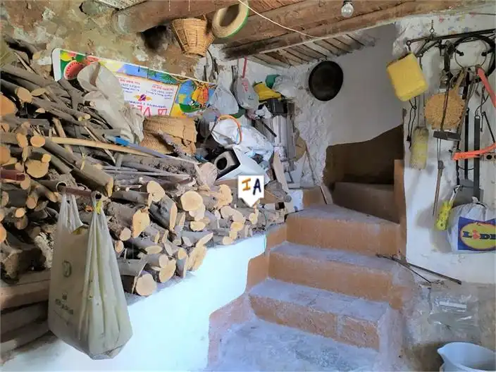 Terraced house for sale in Moclín, imagen 11