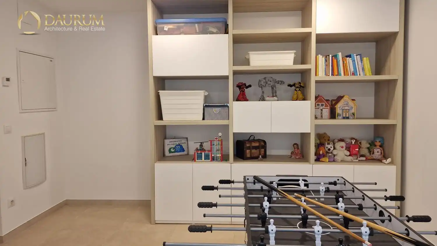 Casa o chalet en venta en Pozuelo de Alarcón con Aire acondicionado, Calefacción y Terraza